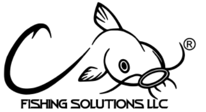 Home  Fishing Solutions LLC